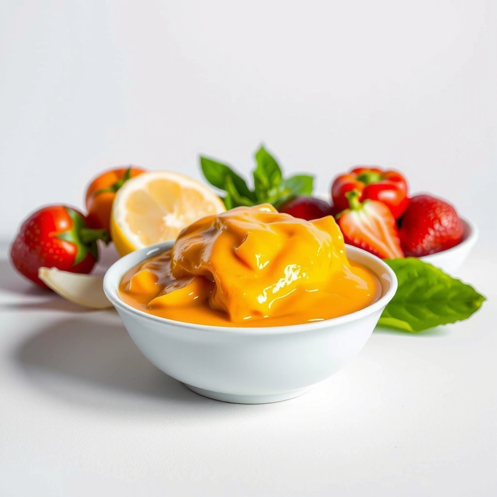 Iconă slăbire sănătoasă